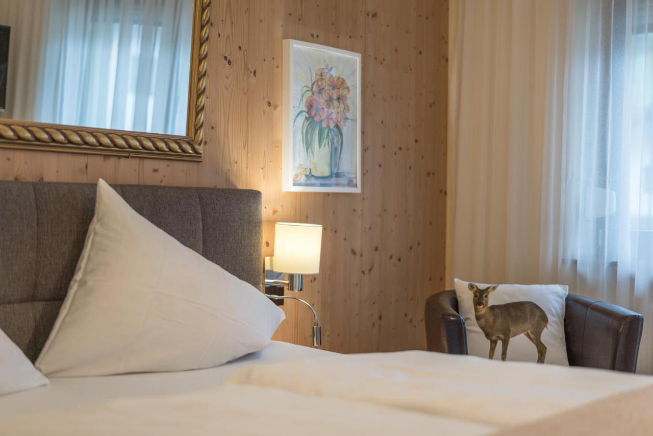 Gaestehaus Brugger Martin Sölden Kültér fotó