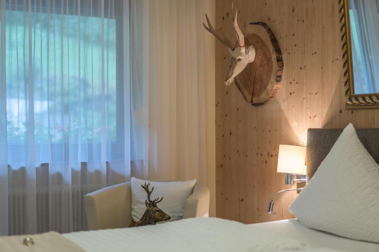 Gaestehaus Brugger Martin Sölden Kültér fotó